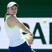 Mirra Andreeva Secures Double Bagel, Reaches 100 WTA Wins Milestone